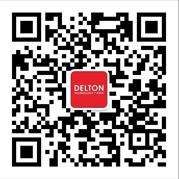 J9集团-国际站最新官网