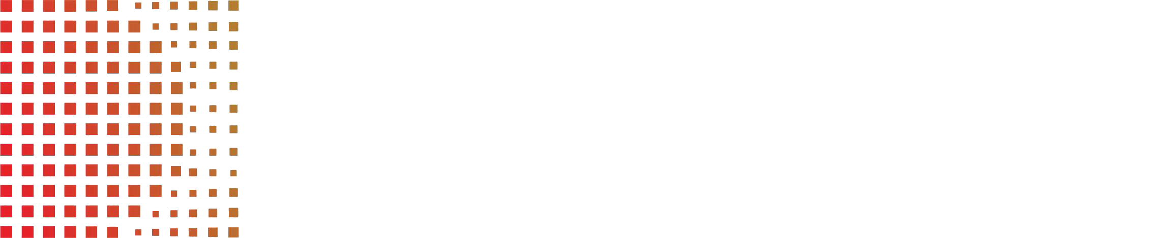 J9集团-国际站最新官网