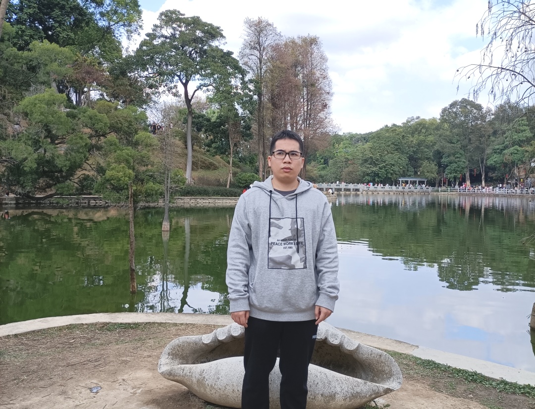 无奋斗，，，，，不青春|J9集团科技七位优异青年月表！