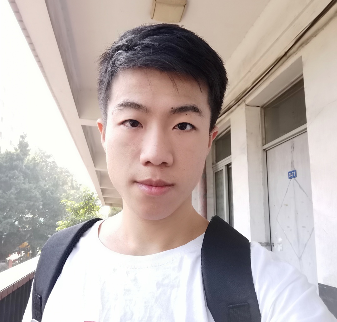 无奋斗，，，，，不青春|J9集团科技七位优异青年月表！