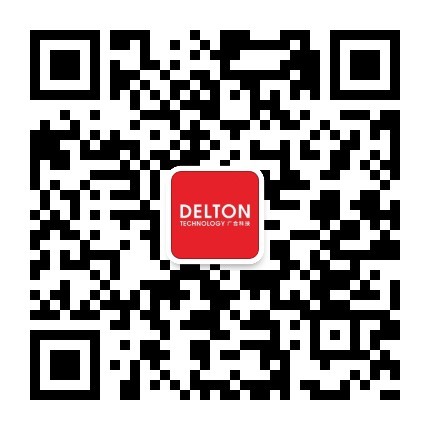 无奋斗，，，，，不青春|J9集团科技七位优异青年月表！
