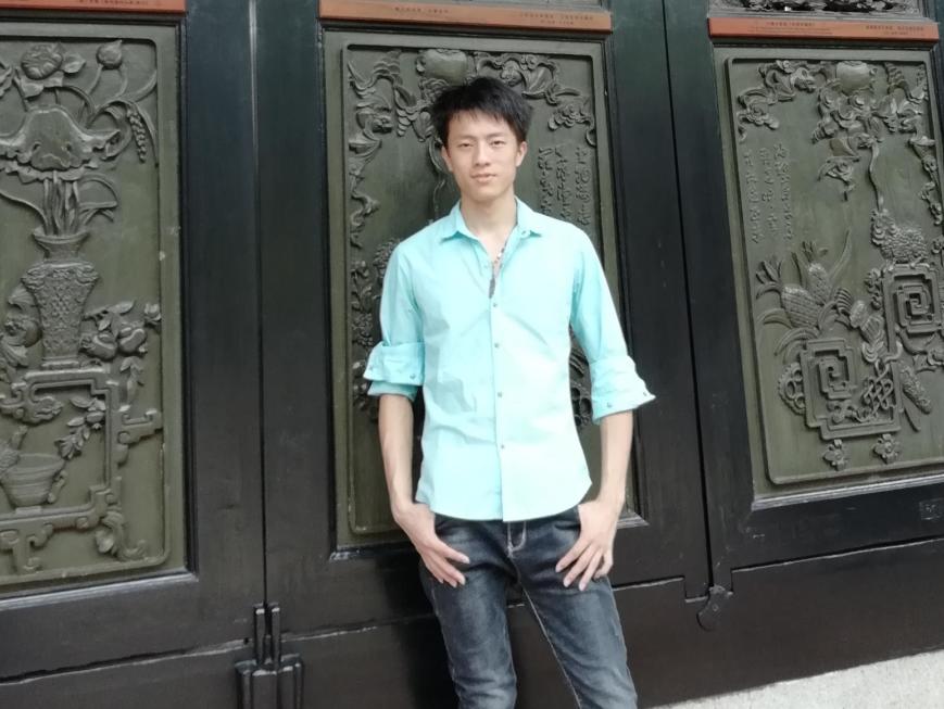 无奋斗，，，，，不青春|J9集团科技七位优异青年月表！