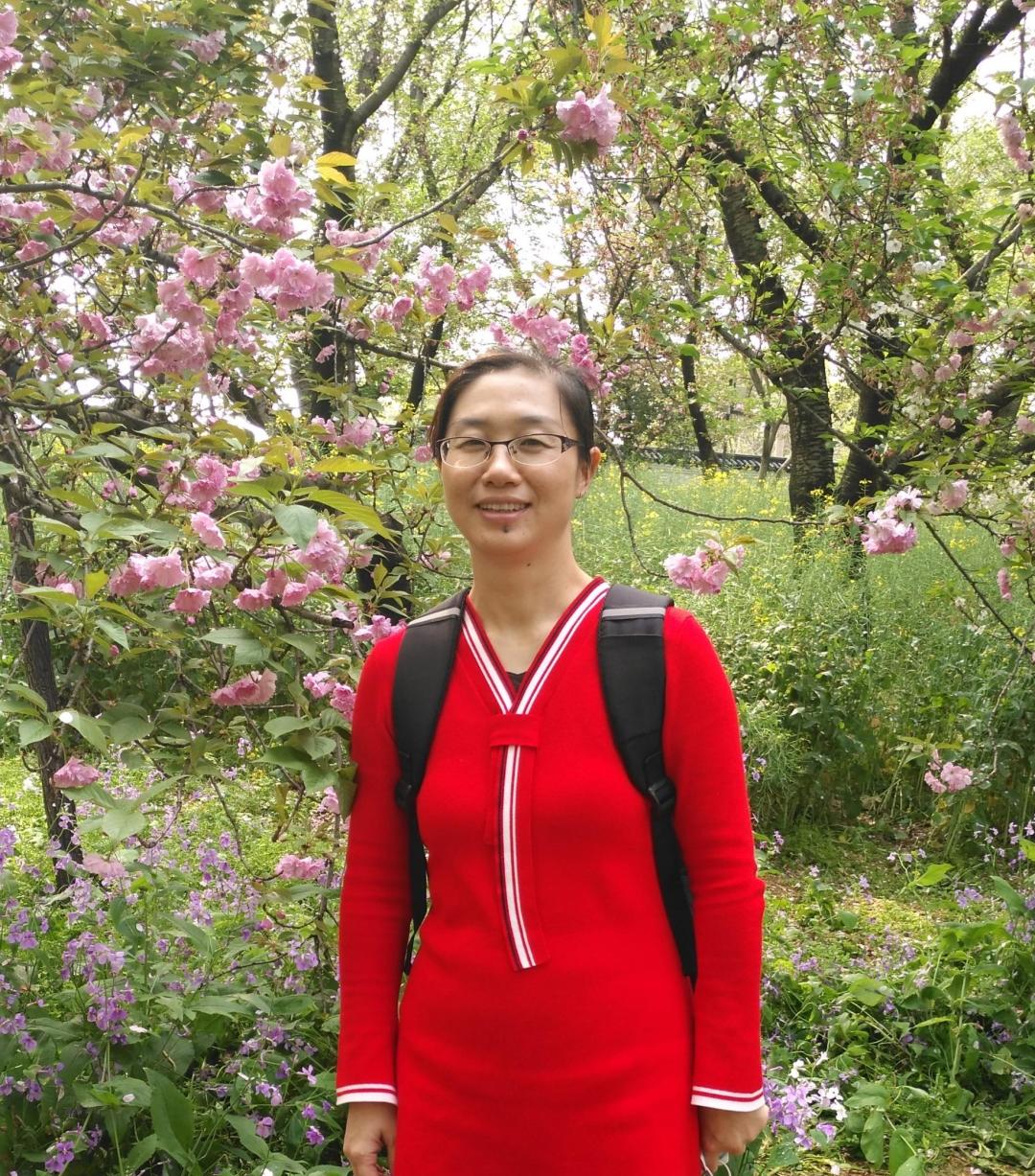 致敬这就是J9集团巾帼她实力