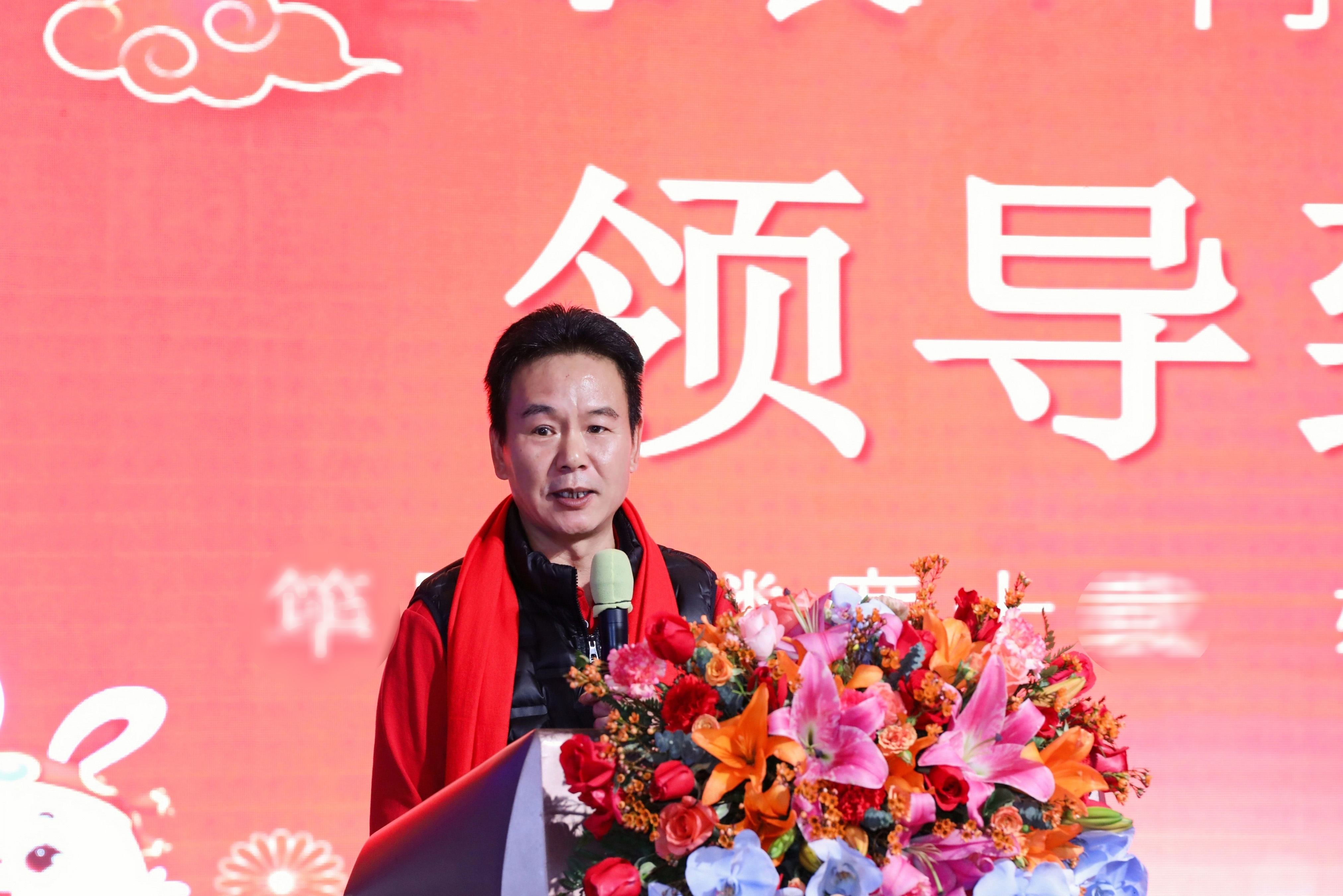 筚路蓝缕度十载，，如日方升新征程|J9集团科技2022年度优异表扬仪式圆满竣事