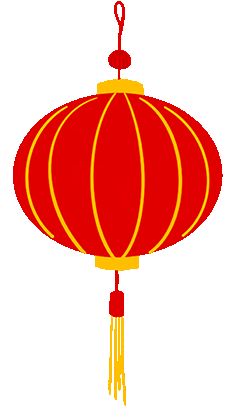 筚路蓝缕度十载，，如日方升新征程|J9集团科技2022年度优异表扬仪式圆满竣事